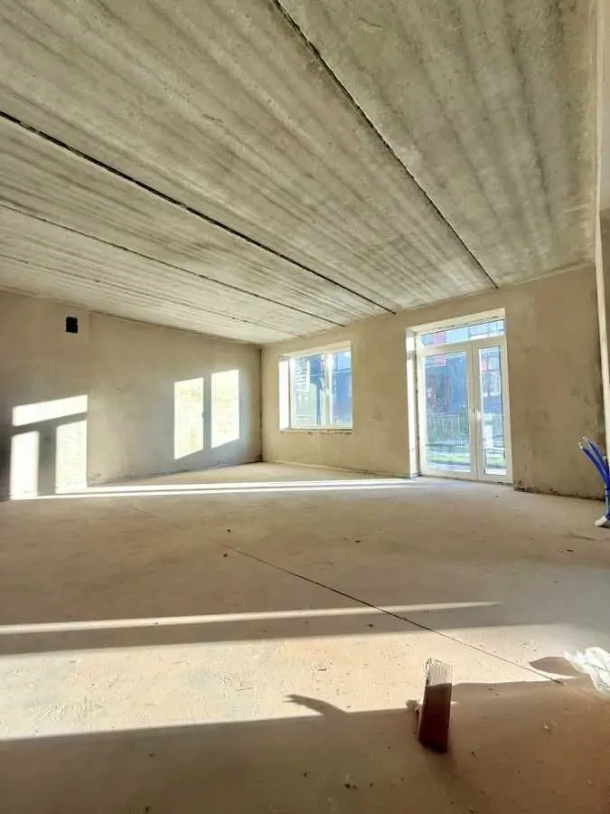 1-к квартира Фастівський, Гатне, Святопетрівського 34 9