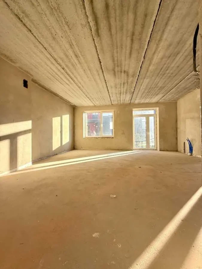 1-к квартира Фастівський, Гатне, Святопетрівського 34 6