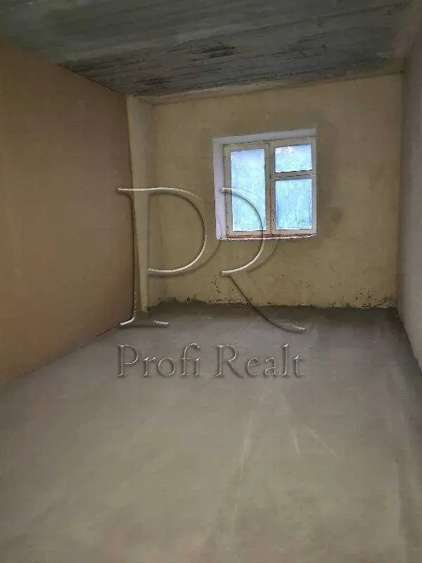 2-к квартира Київ, Святошинський, Бударіна 3г 3