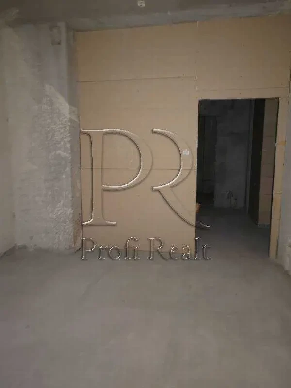 2-к квартира Київ, Святошинський, Бударіна 3г 5