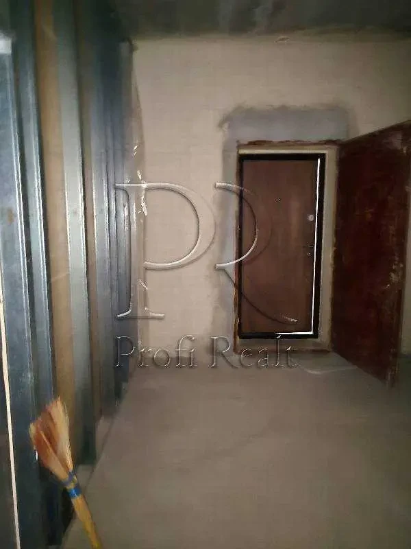 2-к квартира Київ, Святошинський, Бударіна 3г 6