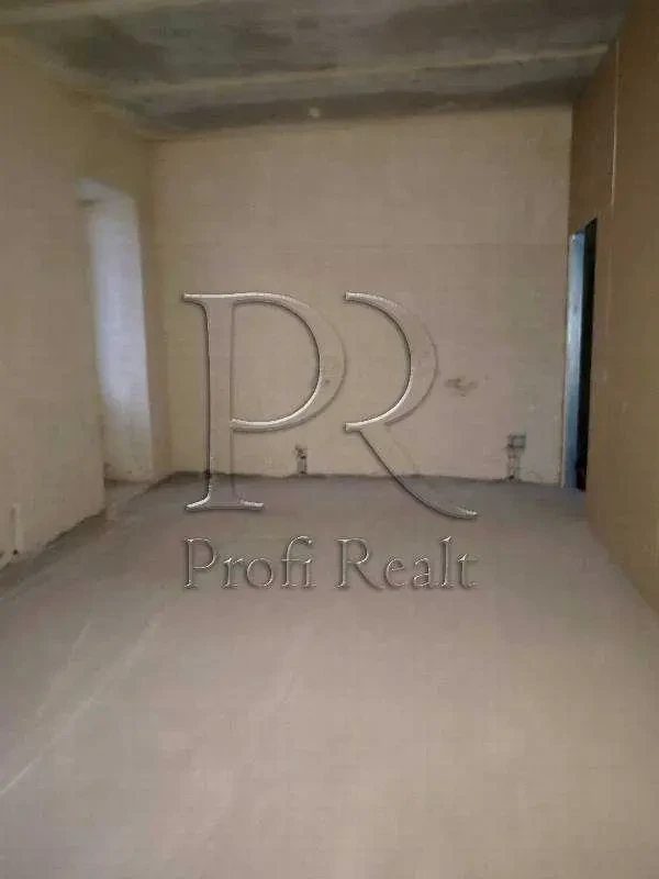 2-к квартира Київ, Святошинський, Бударіна 3г 9