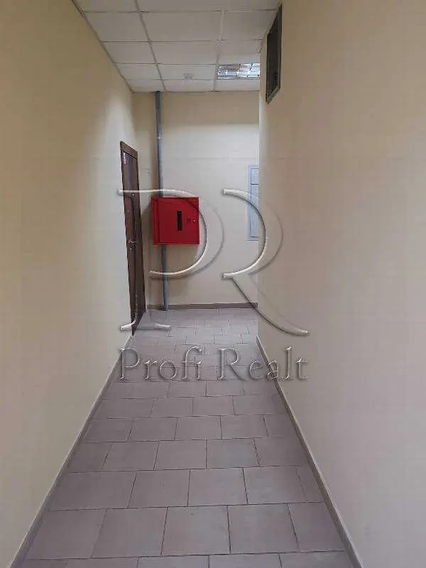 2-к квартира Київ, Святошинський, Бударіна 3г 10