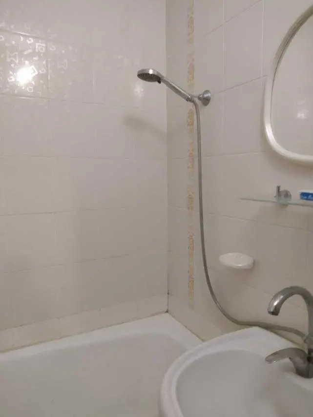 2-к квартира Київ, Голосіївський, Маршала Якубовського 2В 9