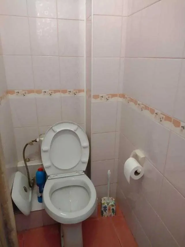 2-к квартира Київ, Голосіївський, Маршала Якубовського 2В 8