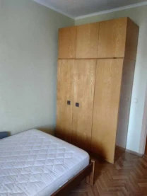 2-к квартира Київ, Голосіївський, Маршала Якубовського 2В