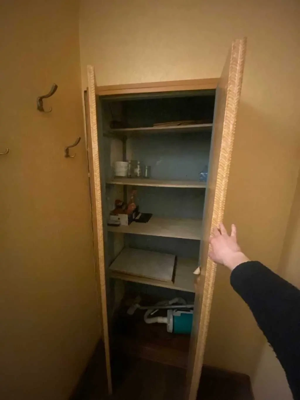 1-к квартира Київ, Дніпровський, Перова 10 11