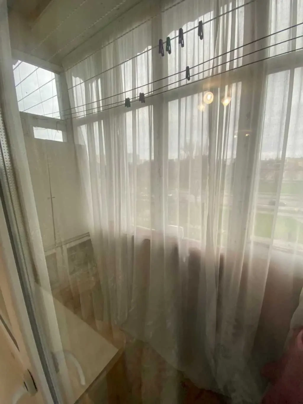 1-к квартира Київ, Дніпровський, Перова 10 14