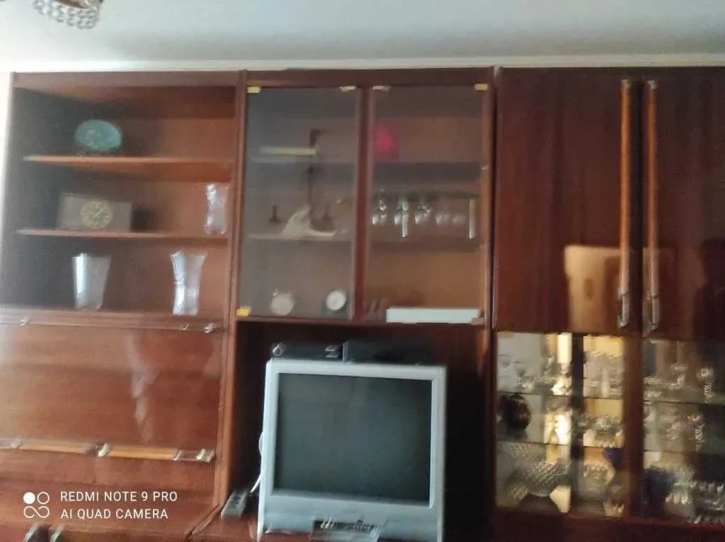 3-к квартира Київ, Печерський, Саперне Поле 26 3