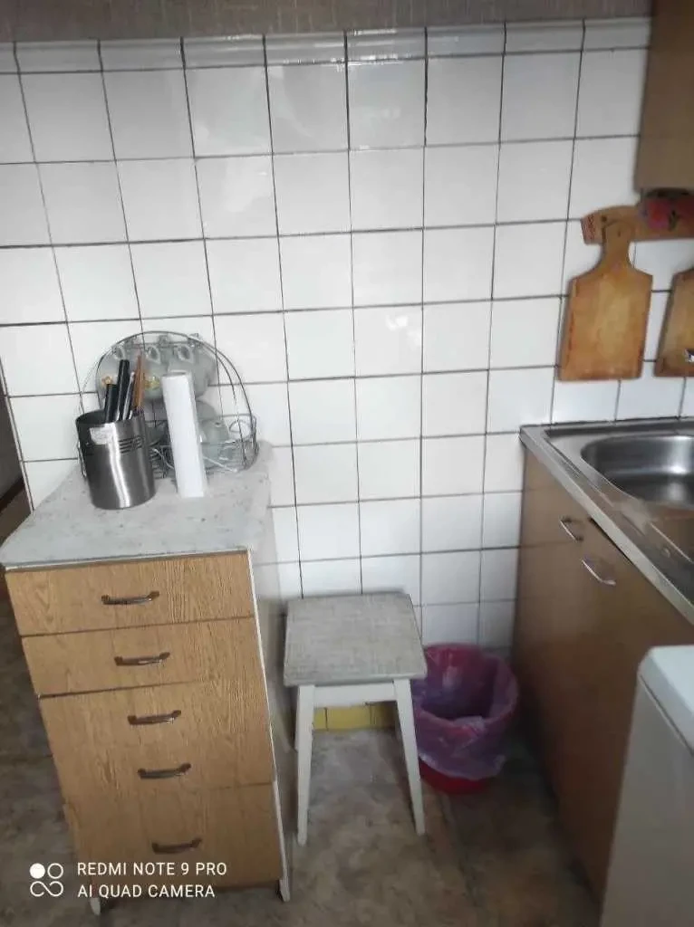 3-к квартира Київ, Печерський, Саперне Поле 26 21