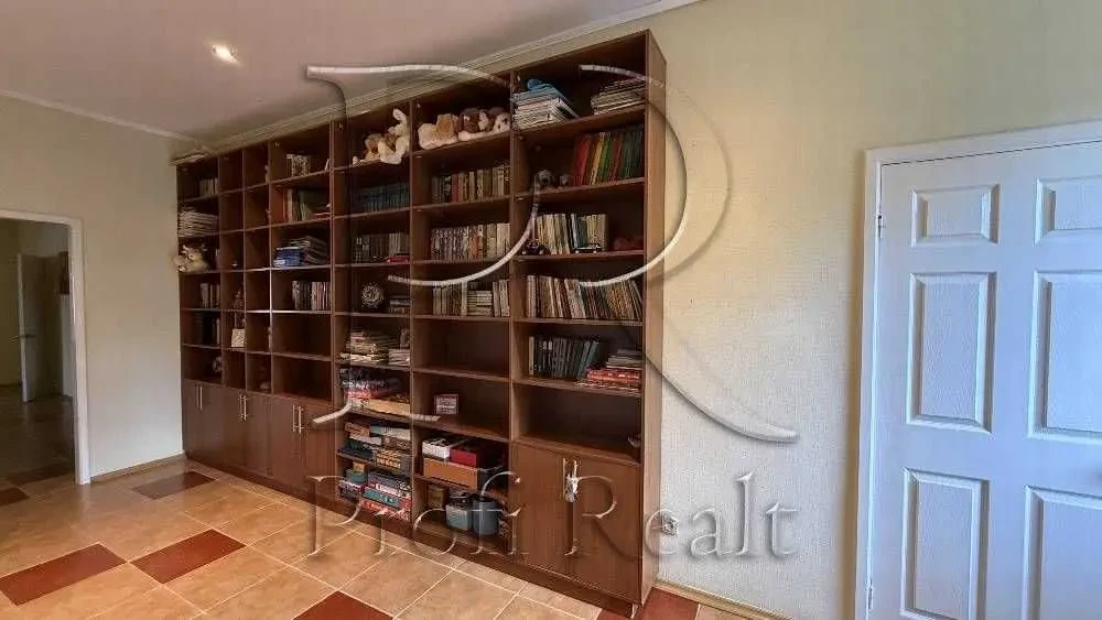 5-к будинок Бориспільський, Петропавлівське, Травнева вулиця 14