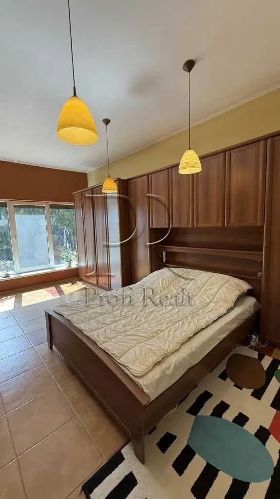 5-к будинок Бориспільський, Петропавлівське, Травнева вулиця 16