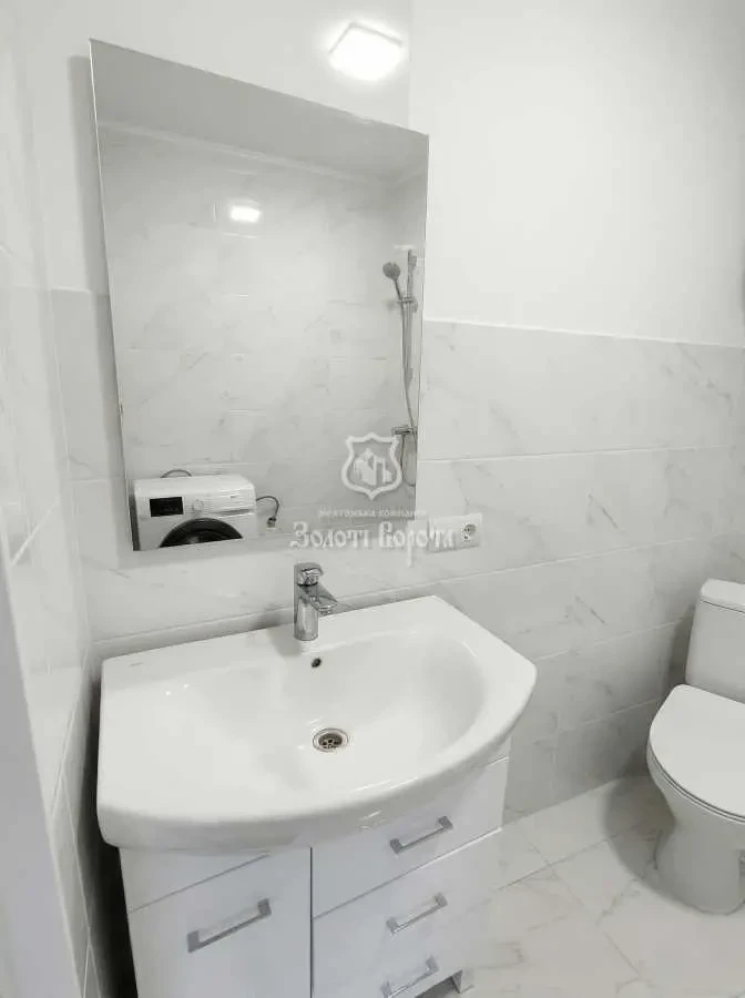 1-к квартира Фастівський, Боярка, Тарасівська вул. 23а 7