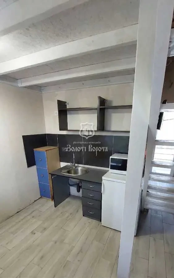 1-к квартира Фастівський, Боярка, Тарасівська вул. 23а 5