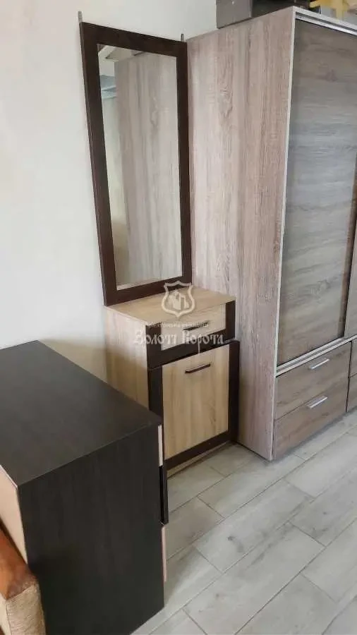 1-к квартира Фастівський, Боярка, Тарасівська вул. 23а 2