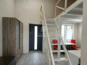 1-к квартира Фастівський, Боярка, Тарасівська вул. 23а