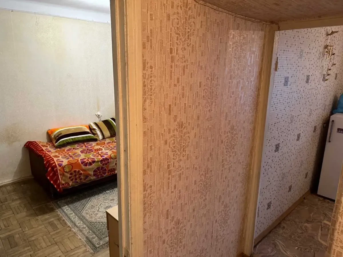 1-к квартира Київ, Солом`янський, Чоколівський 11 15