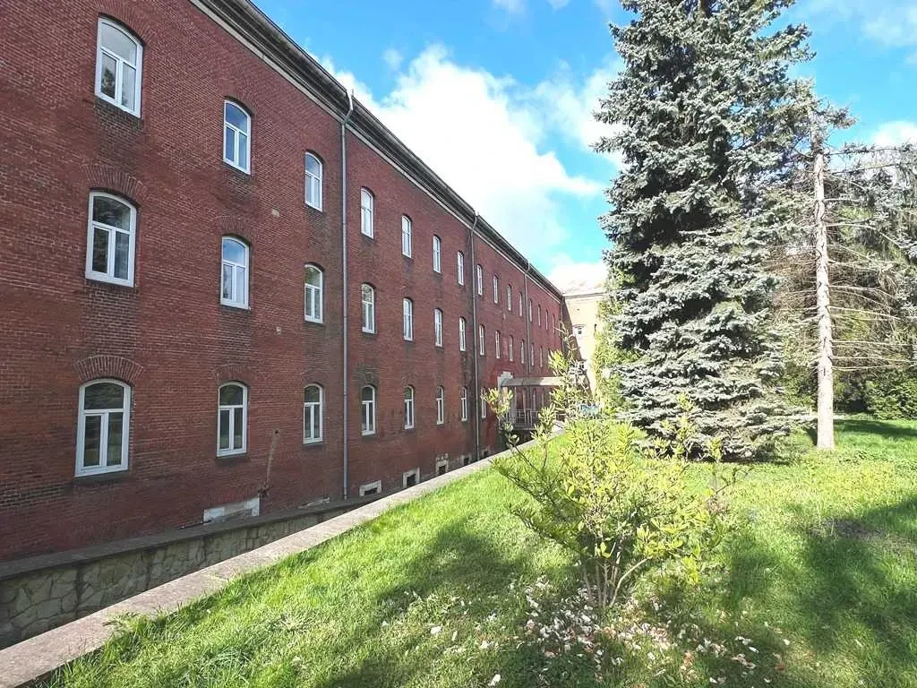 приміщення, будівлі Львів, Галицький, Грабовського 11 2