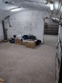 приміщення, будівлі Львів, Галицький, Грабовського 11