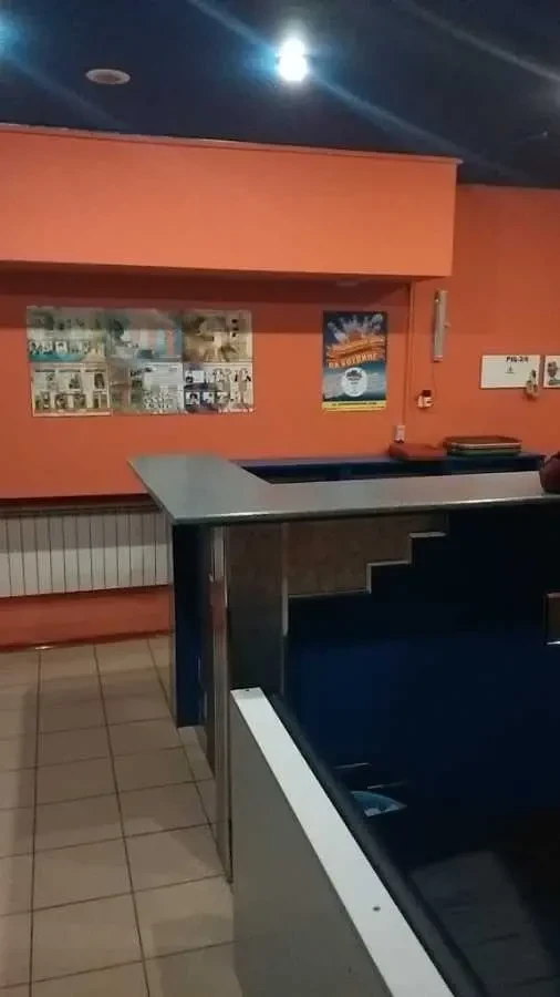 приміщення, будівлі Кропивницький, Подільський, Кавалерійська 19-26 3