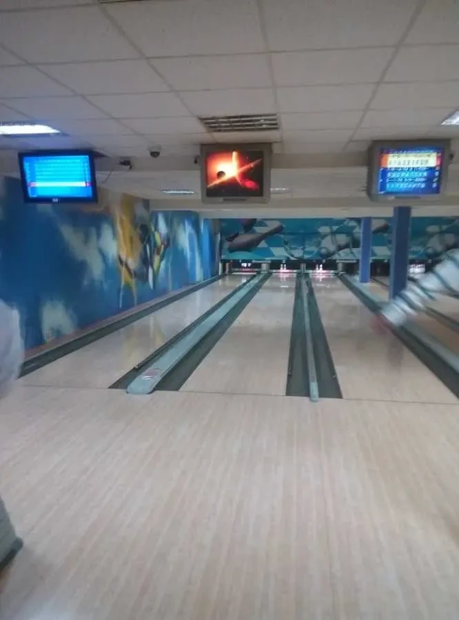 приміщення, будівлі Кропивницький, Подільський, Кавалерійська 19-26 7