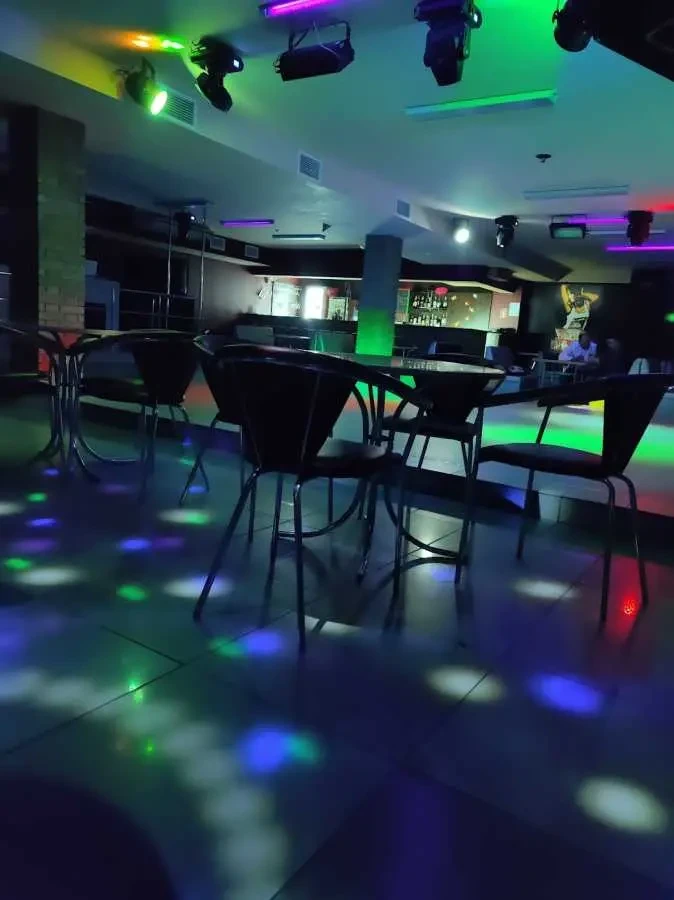 приміщення, будівлі Кропивницький, Подільський, Кавалерійська 19-26 6