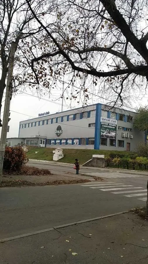 приміщення, будівлі Кропивницький, Подільський, Кавалерійська 19-26 8