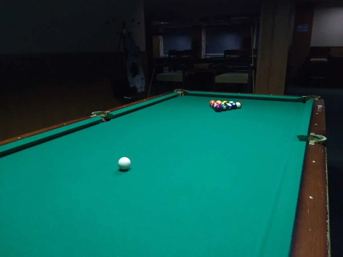 приміщення, будівлі Кропивницький, Подільський, Кавалерійська 19-26 4