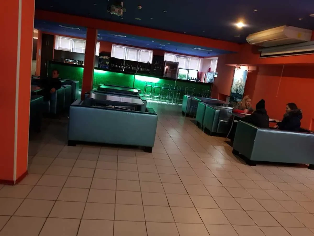 приміщення, будівлі Кропивницький, Подільський, Кавалерійська 19-26 9