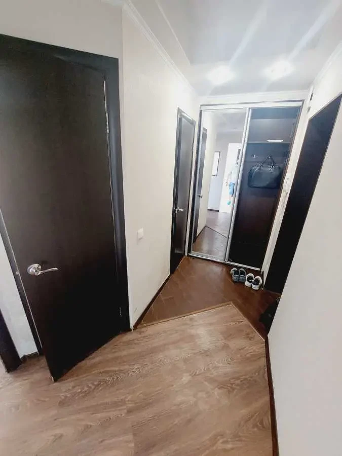 2-к квартира Київ, Шевченківський, Берестейський 22 10