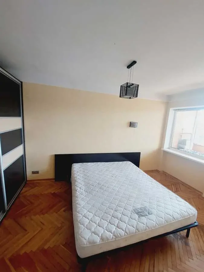 2-к квартира Київ, Шевченківський, Берестейський 22 3