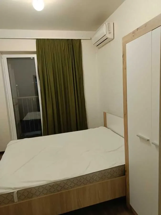 1-к квартира Одеса, Хаджибейський, Боровского 1/7 11