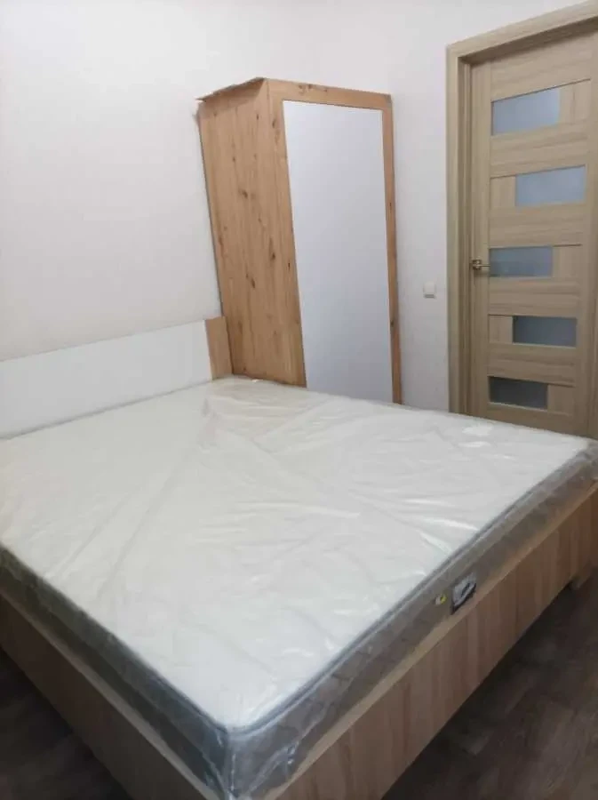 1-к квартира Одеса, Хаджибейський, Боровского 1/7 2