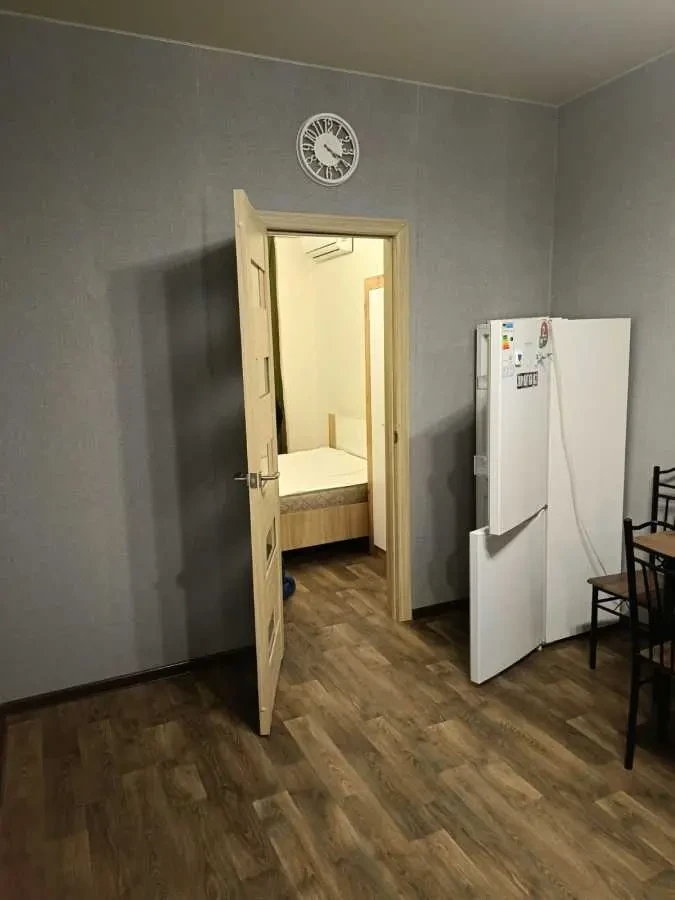 1-к квартира Одеса, Хаджибейський, Боровского 1/7 9