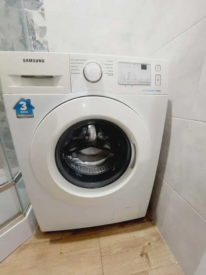 1-к квартира Бучанський, Софіївська Борщагівка, проспект Героев Небе.. 11