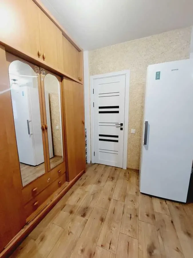 1-к квартира Бучанський, Софіївська Борщагівка, проспект Героев Небе.. 5