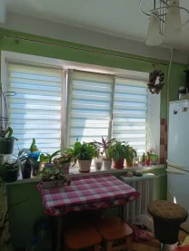 кімната Київ, Дніпровський, Братиславська 24