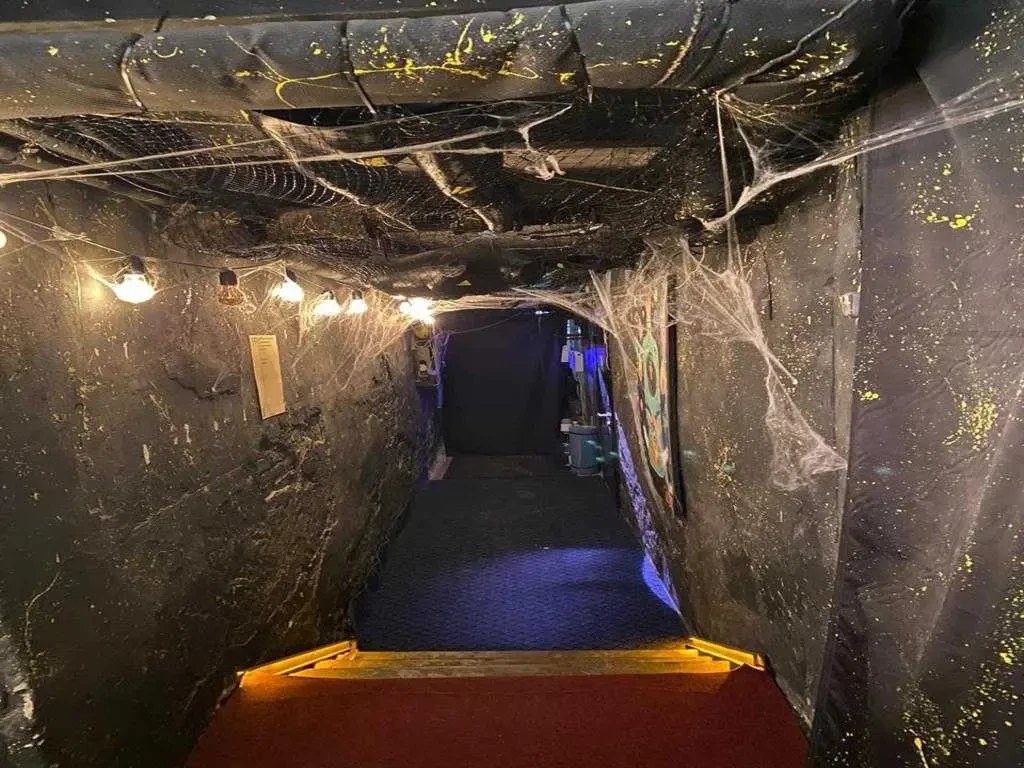 приміщення, будівлі Київ, Шевченківський, Січових Стрільців 14а 4