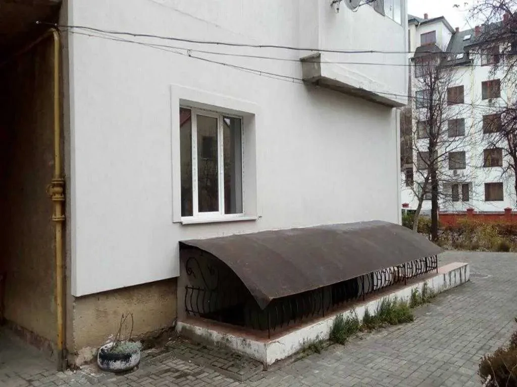 приміщення, будівлі Трускавець, Бориславська 40 2