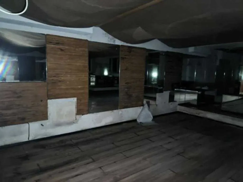 приміщення, будівлі Трускавець, Бориславська 40 5