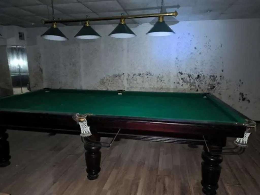 приміщення, будівлі Трускавець, Бориславська 40 6