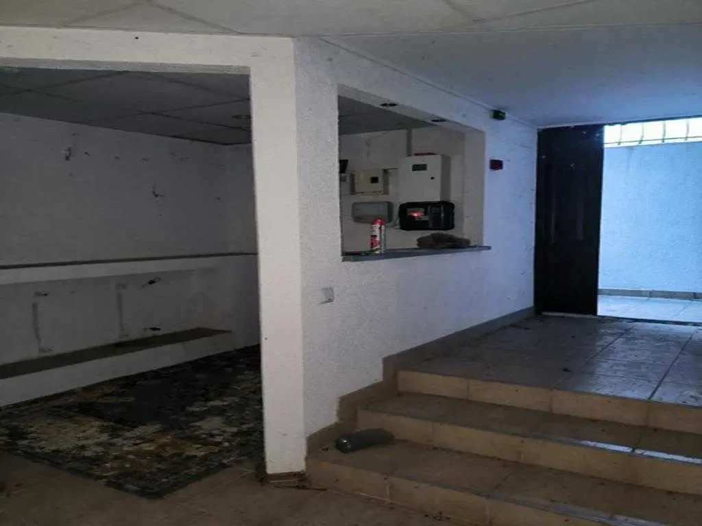 приміщення, будівлі Трускавець, Бориславська 40 8