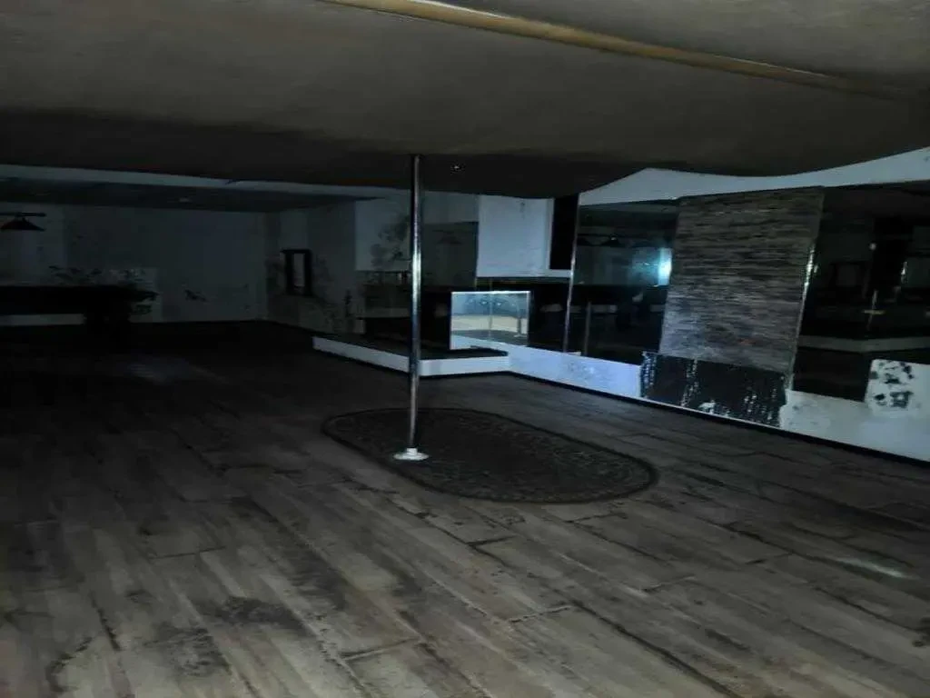 приміщення, будівлі Трускавець, Бориславська 40 4