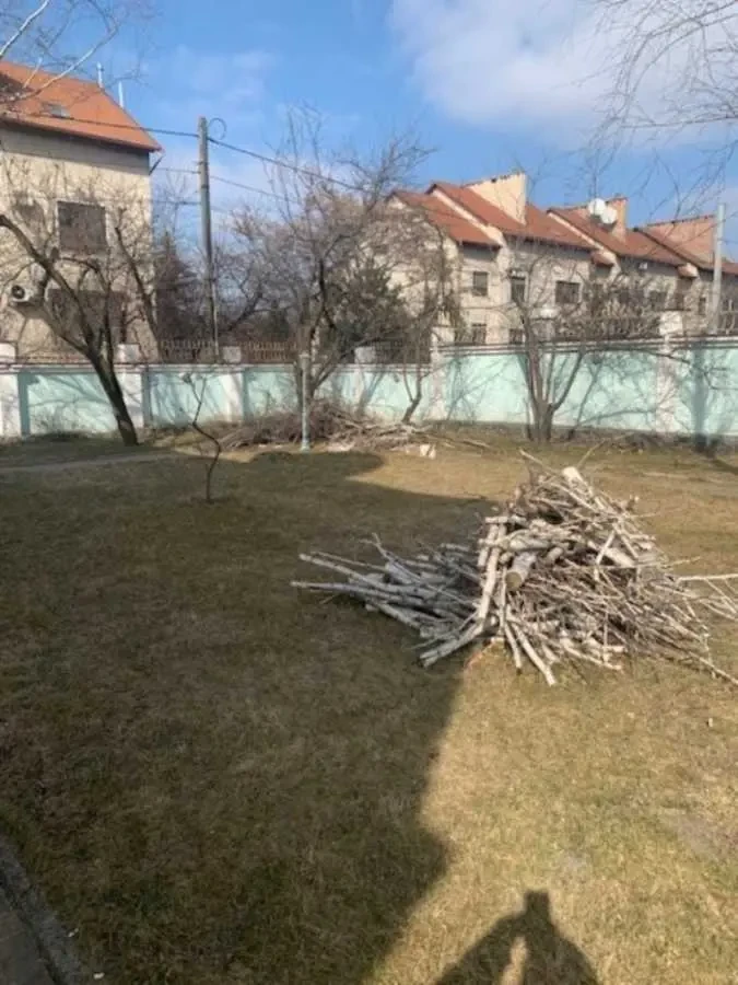 7-к будинок Дніпро, Шевченківський, Рибінська (25-ї Січеславської бр.. 7