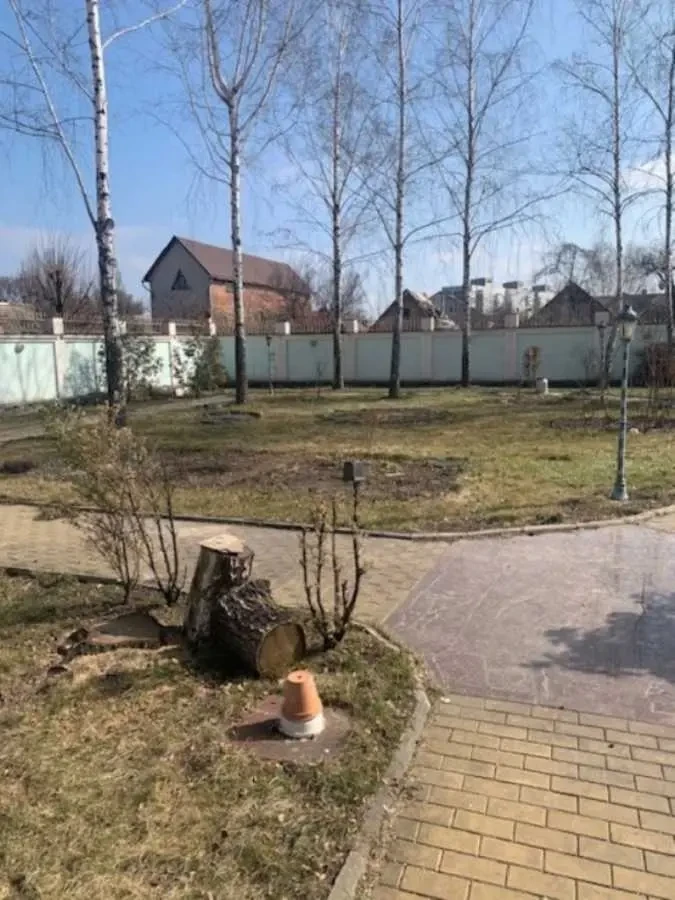 7-к будинок Дніпро, Шевченківський, Рибінська (25-ї Січеславської бр.. 9