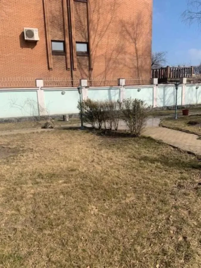 7-к будинок Дніпро, Шевченківський, Рибінська (25-ї Січеславської бр.. 8