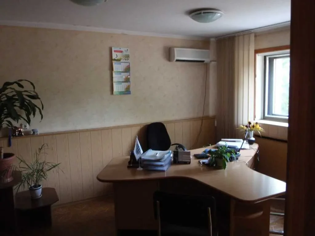 офісне приміщення Мелітопольський, Мелітополь, М.Грушевського 10 4
