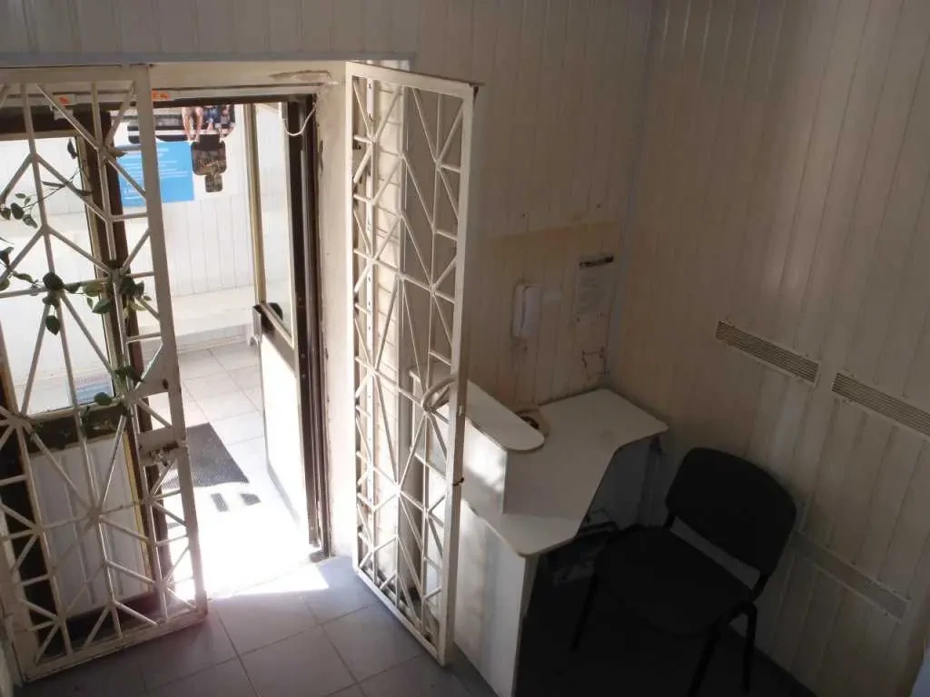 офісне приміщення Мелітопольський, Мелітополь, М.Грушевського 10 7