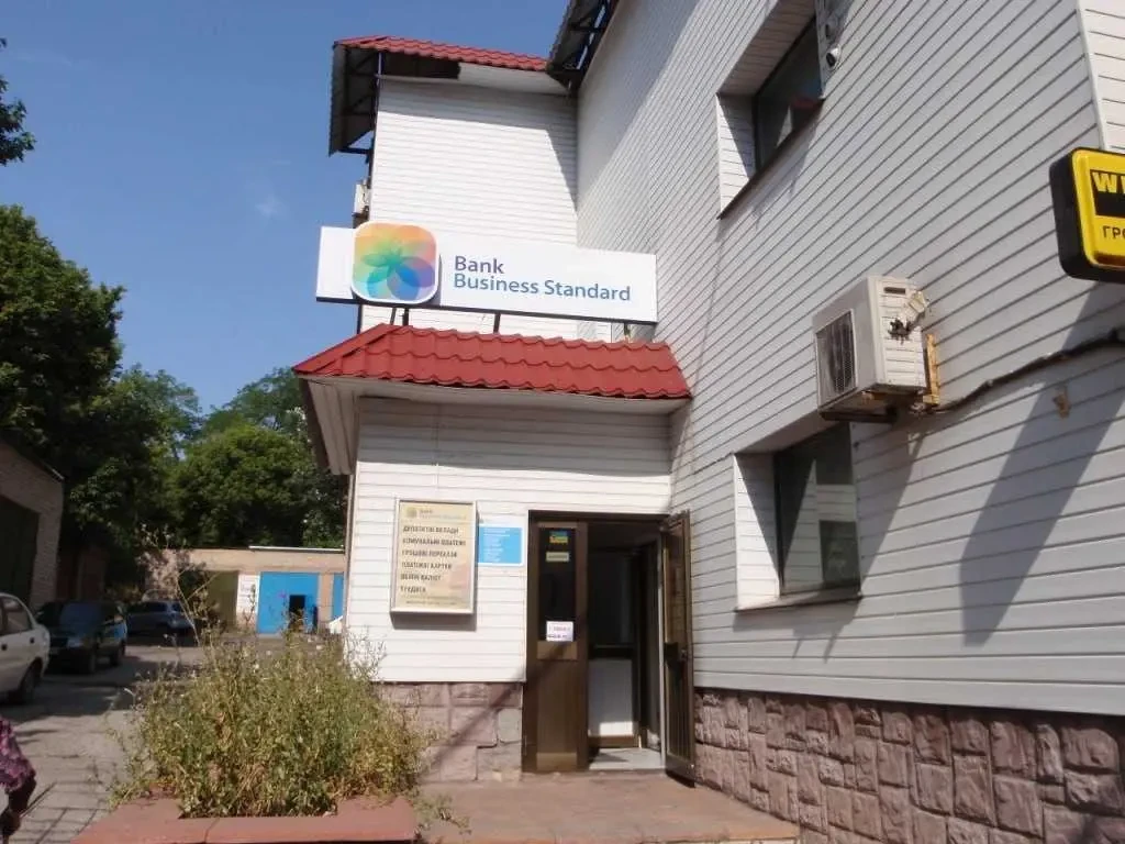 офісне приміщення Мелітопольський, Мелітополь, М.Грушевського 10