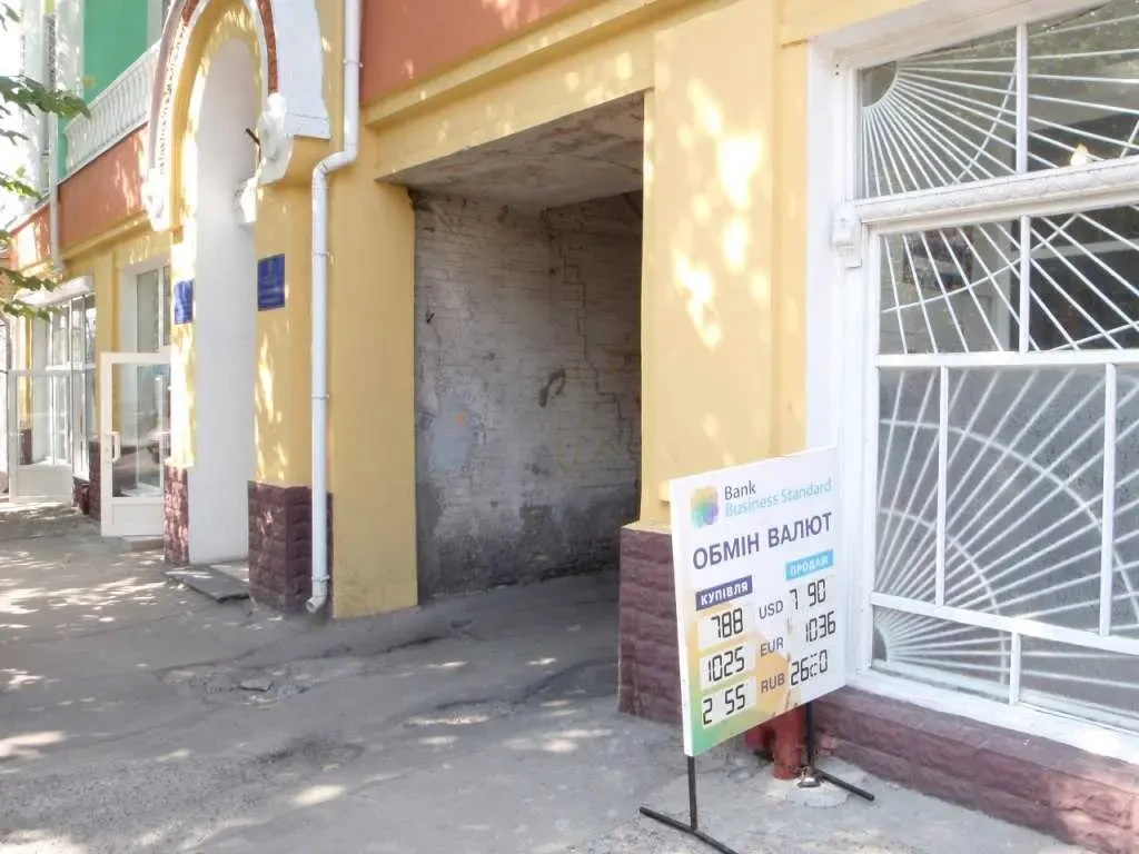 офісне приміщення Мелітопольський, Мелітополь, М.Грушевського 10 12